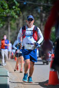 BIB: 2251
                            <button type="button" onclick="openModal(19223286)" class="btn btn-primary btn-sm float-right btn-popup" data-toggle="modal" data-target=".modal-high-quality">
                        <i class="fas fa-shopping-cart"></i> Add to Cart
                    </button>
                                            <button type="button" onclick="isThisMe(19223286, true)" class="btn btn-success btn-sm float-right btn-popup btn-isme hidden" data-toggle="tooltip" data-placement="bottom" title="นี่คือรูปของคุณใช่ไหม คลิกที่นี่เพื่อเอาเข้าอัลบั้ม">
                        <i class="fas fa-plus"></i> Add to album
                    </button>
                    <button type="button" onclick="isThisMe(19223286, false)" class="btn btn-warning btn-sm float-right btn-popup btn-isnotme hidden">
                        <i class="fas fa-ban"></i> Remove from album
                    </button>